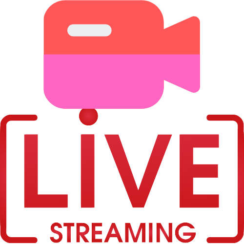 Sexy Videos For Adults